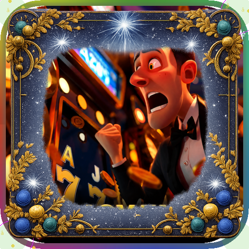 bigwin189 — galeri pratinjau Resmi APK
